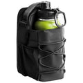 HydraGrip (Gym Water Bottle Bag)